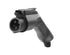 Type 1 plug